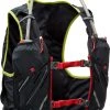 Nathan Pinnacle 4 L Hydration Vest - Women's