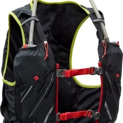 Nathan Pinnacle 4 L Hydration Vest - Women's
