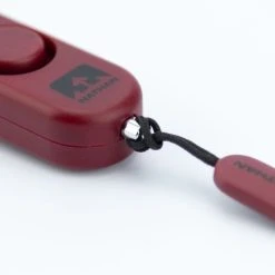 Nathan SaferRun Ripcord Siren Personal Alarm -Teravail Sales Store 62c0446b 3f8d 41af 9953 2de48619d5ed