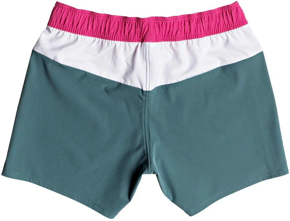 Roxy ROXY Sea Board Shorts - Women's 5 Roxy ROXY Sea Board Shorts - Women's - Image 5