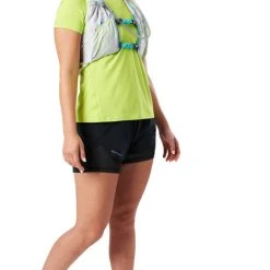 Nathan Pinnacle 12 L Hydration Vest - Women's 20 Nathan Pinnacle 12 L Hydration Vest - Women's -Teravail Sales Store 63d2182b 6224 4873 9f54 c5738bfd3b44