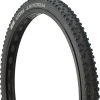 Schwalbe Rocket Ron Super Ground Tire - 29