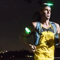 Nathan LightBender RX Lighted Armband 9 Nathan LightBender RX Lighted Armband -Teravail Sales Store 65ab9ebd 63d4 4c28 9ae4 f7ad93922cb4