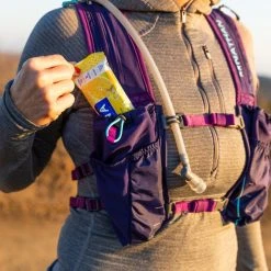 Nathan Trail Mix 12 L Hydration Vest - Women's -Teravail Sales Store 67c8ad6f 65ca 4f10 aa7c 1f1ee4bf44fb