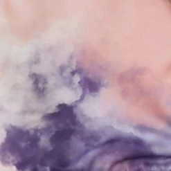 Roxy Active New Bralette Swimsuit Top - Women's 6 Roxy Active New Bralette Swimsuit Top - Women's -Teravail Sales Store 67ca9604 c497 4f5e a56f 1ea836e49e59