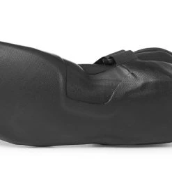 Roxy 2.0 mm Swell Round Toe Reef Boots - Women's -Teravail Sales Store 67f60e30 afbf 4214 9a8d 6392a8197fbd