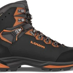 Lowa Camino EVO GTX Hiking Boots - Men's 5 Lowa Camino EVO GTX Hiking Boots - Men's -Teravail Sales Store 6944b77a 2171 449a 9356 4cdb5ca20e4d