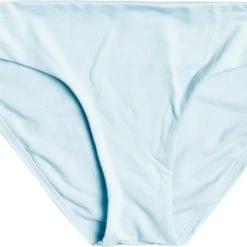 Roxy Beach Classics Hipster Bikini Bottoms - Women's 8 Roxy Beach Classics Hipster Bikini Bottoms - Women's -Teravail Sales Store 69894a2a a4f2 4b16 90bc db8ccf53d5a8