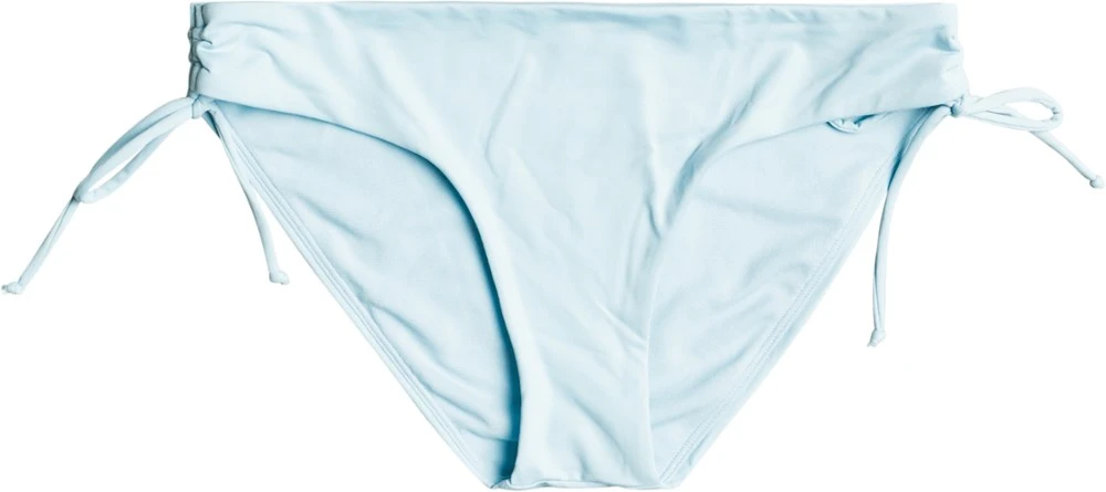 Roxy Beach Classics Hipster Bikini Bottoms - Women's 3 Roxy Beach Classics Hipster Bikini Bottoms - Women's - Image 3