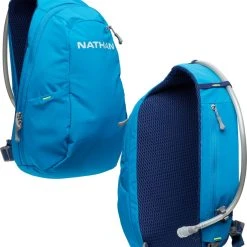 Nathan Limitless Run 8 L Hydration Sling -Teravail Sales Store 69a2918f 0475 474e a7bc b5256876e1df