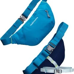 Nathan Limitless Run 2 L Hydration Sling 14 Nathan Limitless Run 2 L Hydration Sling -Teravail Sales Store 6a481d8e 5468 48f2 9509 4d3784d8f4df