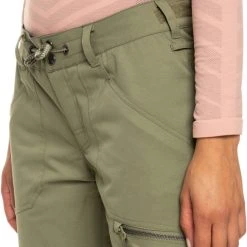 Roxy Nadia Snow Pants - Women's -Teravail Sales Store 6bda6b30 68e7 4d9f 87da d2e2f95bb249