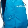 Nathan Limitless Run 8 L Hydration Sling