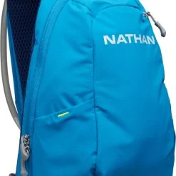 Nathan Limitless Run 8 L Hydration Sling