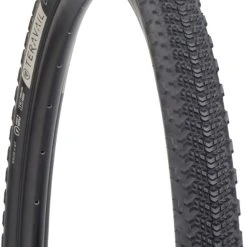 Teravail Cannonball Durable Fast Compound Tire