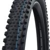 Schwalbe Rock Razor Super Trail Tire