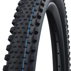 Schwalbe Rock Razor Super Trail Tire