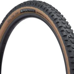 Teravail Warwick Light & Supple Tire - 29 9 Teravail Warwick Light & Supple Tire - 29 -Teravail Sales Store 6d5d402f 5d27 4678 a3e7 bb73de512b79