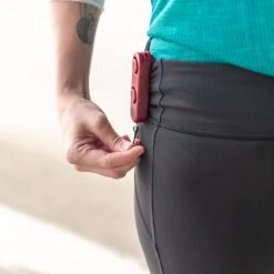 Nathan SaferRun Ripcord Siren Personal Alarm -Teravail Sales Store 6e19ffe0 86b8 4c67 add6 fa22d71dc615