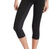 Roxy Salt Water Capris - Women's