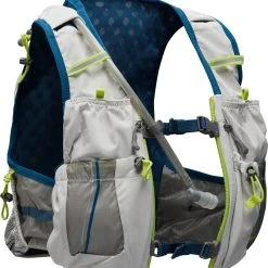 Nathan VaporAiress 7 L 2.0 Hydration Vest - Women's
