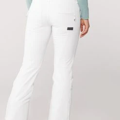 Roxy Rising High Short Pants - Women's Short Sizes -Teravail Sales Store 70667b00 0aec 4ed3 b2db 57e278185e8b