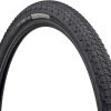 Teravail Sparwood Durable Tire