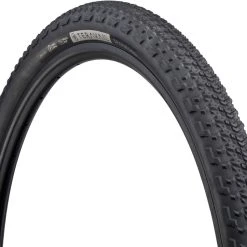 Teravail Sparwood Durable Tire