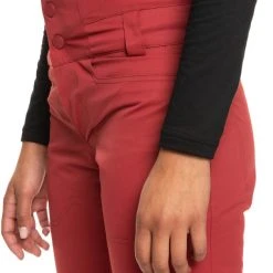 Roxy Diversion Snow Pants - Women's 13 Roxy Diversion Snow Pants - Women's -Teravail Sales Store 7185dc5a 5aa3 4e65 a870 4bae4970a5f9