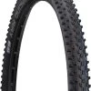 Schwalbe Racing Ray Super Ground Tire