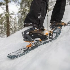 Lowa Renegade GTX Mid Hiking Boots - Women's -Teravail Sales Store 73e81a67 67f2 4c0d 9930 04b087f1df70