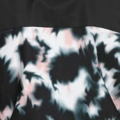 Roxy Jetty 3-in-1 Jacket - Women's 26 Roxy Jetty 3-in-1 Jacket - Women's -Teravail Sales Store 750ee7e9 047b 4a59 b2af d359f41d01e5