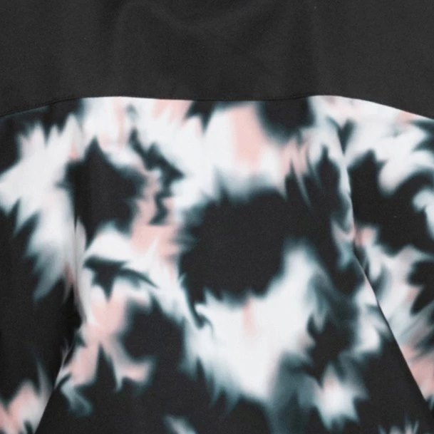 Roxy Jetty 3-in-1 Jacket - Women's 13 Roxy Jetty 3-in-1 Jacket - Women's - Image 13