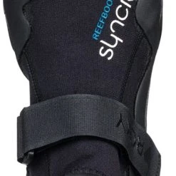 Roxy 2 mm Syncro Round-Toe Reef Boots - Women's 9 Roxy 2 mm Syncro Round-Toe Reef Boots - Women's -Teravail Sales Store 75502079 cab7 4f0c 931a c883a96a524a