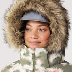 Roxy Jet Ski Insulated Jacket - Women's -Teravail Sales Store 7623aece 9654 415b aa5f 9b7d19c43293