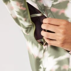 Roxy Jet Ski Insulated Jacket - Women's -Teravail Sales Store 7681104c ab5e 4eef 9298 4c8c10f0b797