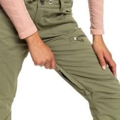 Roxy Nadia Snow Pants - Women's -Teravail Sales Store 76cb7679 97e1 4570 acec 433f2bc7b7ac