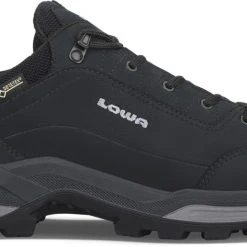 Lowa Renegade GTX Lo Hiking Shoes - Men's -Teravail Sales Store 76d633ea d667 482a 8ce0 fd4757bcacaa