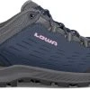 Lowa Explorer II GTX Lo Hiking Shoes - Women's