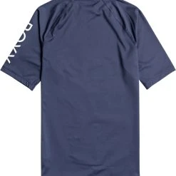 Roxy Whole Hearted UPF 50 Rashguard - Women's 11 Roxy Whole Hearted UPF 50 Rashguard - Women's -Teravail Sales Store 7765d401 6dcc 4916 9ceb 063c169228f1