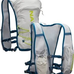 Nathan Quickstart 2.0 6 L Hydration Pack -Teravail Sales Store 777af296 93a9 4b21 bbf0 d1533bc8cfce