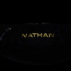 Nathan Trail Mix Plus Insulated Waist Pack -Teravail Sales Store 7786a008 e154 441b 984f 7419ed578d9f