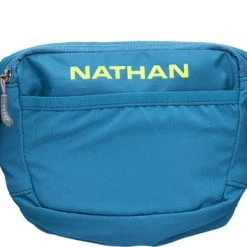 Nathan Trail Mix Plus 3.0 Hydration Waist Pack