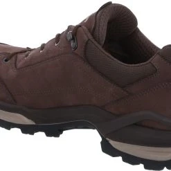 Lowa Renegade GTX Lo Hiking Shoes - Men's -Teravail Sales Store 781002c5 539b 4250 beb5 a108fa8e7d94
