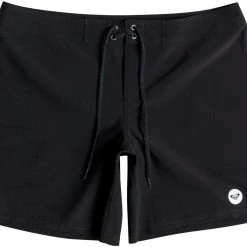 Roxy To Dye For 7 Board Shorts - Women's -Teravail Sales Store 78ae17ad 504d 40b7 9e15 c58f6f9323f6