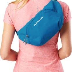 Nathan Limitless Run 2 L Hydration Sling 12 Nathan Limitless Run 2 L Hydration Sling -Teravail Sales Store 79015508 56a6 444e a518 625e76a2c9e5