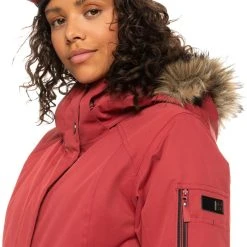 Roxy Meade Insulated Jacket - Women's -Teravail Sales Store 79b90eb7 d3a5 41cc 89a2 ecddff6f2582