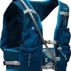 Nathan Vapor Air Lite 4 L Hydration Vest
