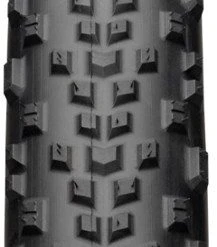 Teravail Rutland Durable Tire - 650b -Teravail Sales Store 7c3ac057 bbd7 4125 a568 c82363982e72