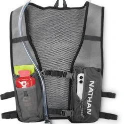 Nathan Quickstart 2.0 3 L Hydration Pack -Teravail Sales Store 7c893082 2022 4c01 be6a 23dd514e1a09